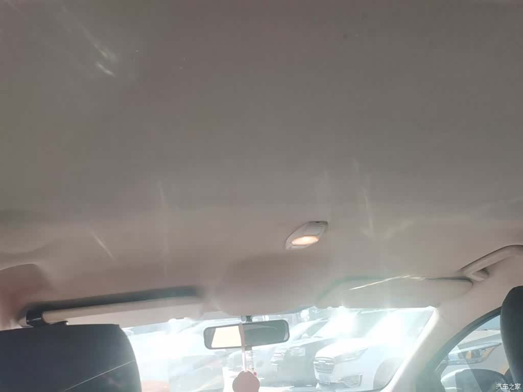 Ford Focus, 2017 18
