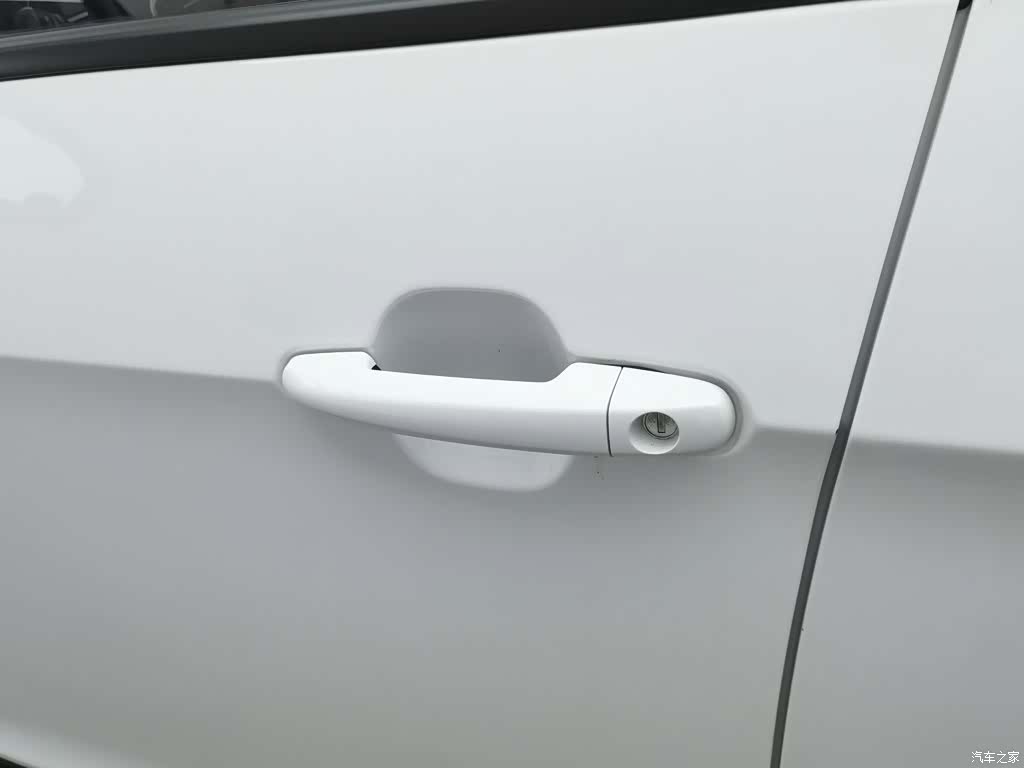 Geely X3, 2018 18