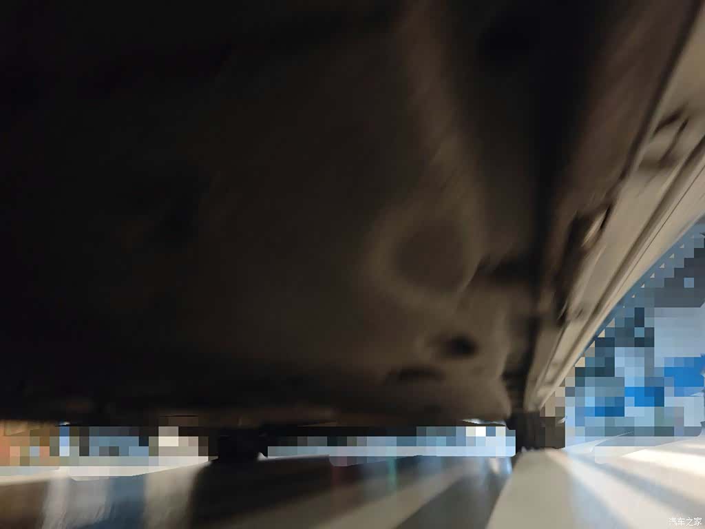 Audi A6L, 2021 17