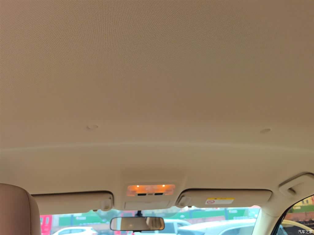 Toyota Highlander, 2019 18