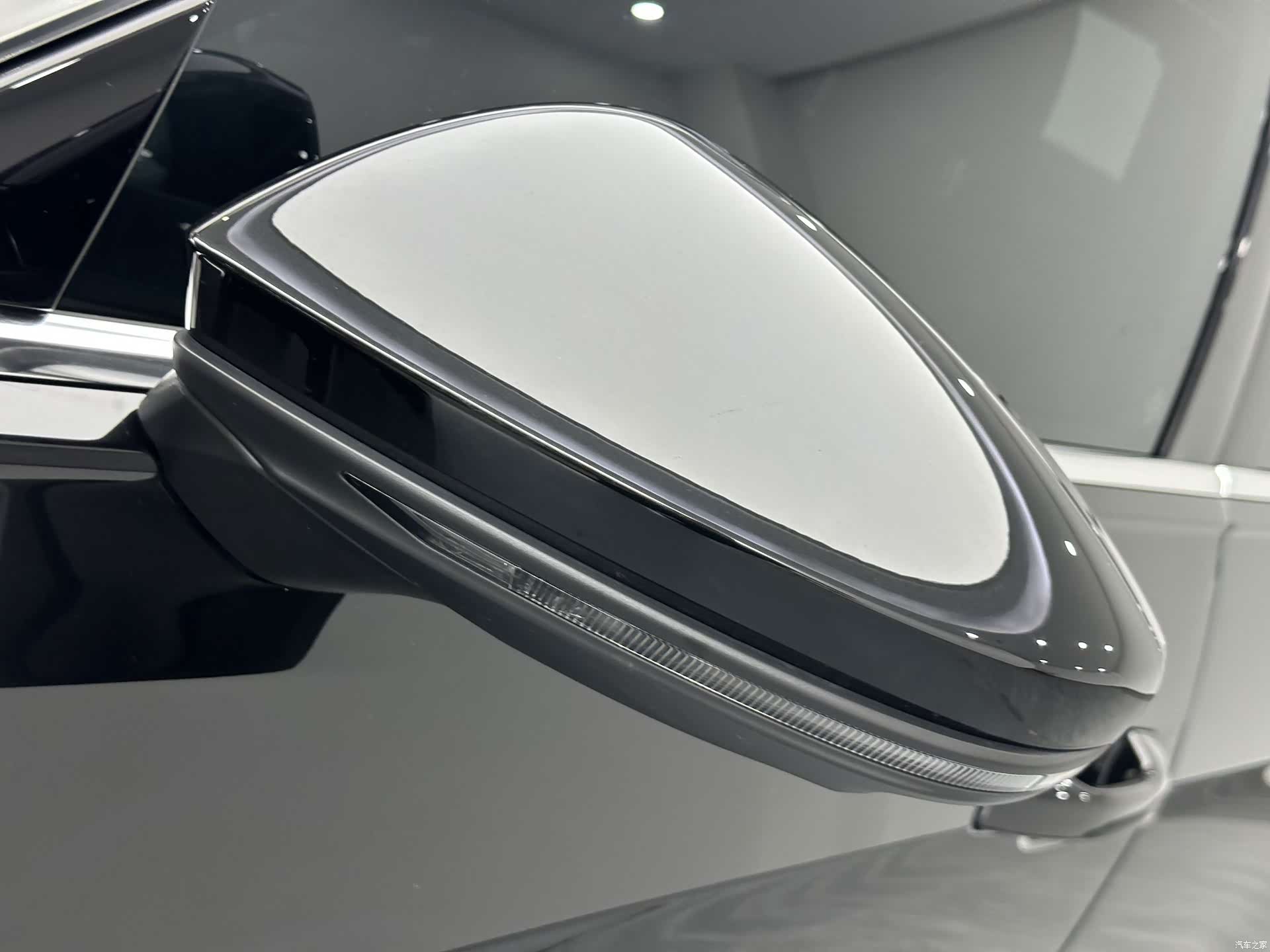 Audi A6L, 2023 25