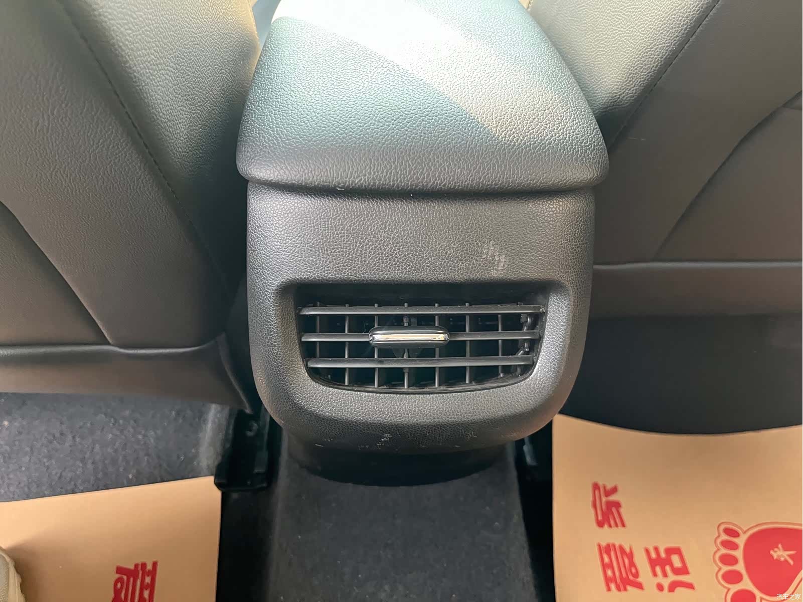 Chevrolet 320, 2022 15