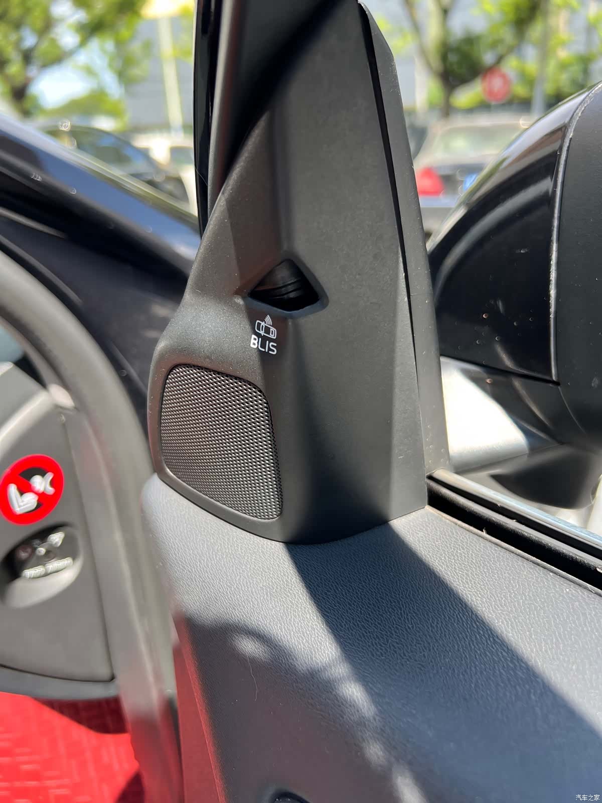 Volvo S60, 2011 17