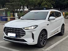 ��;X70 PLUS 2021�� 1.6T DCT��PRO+ 7��