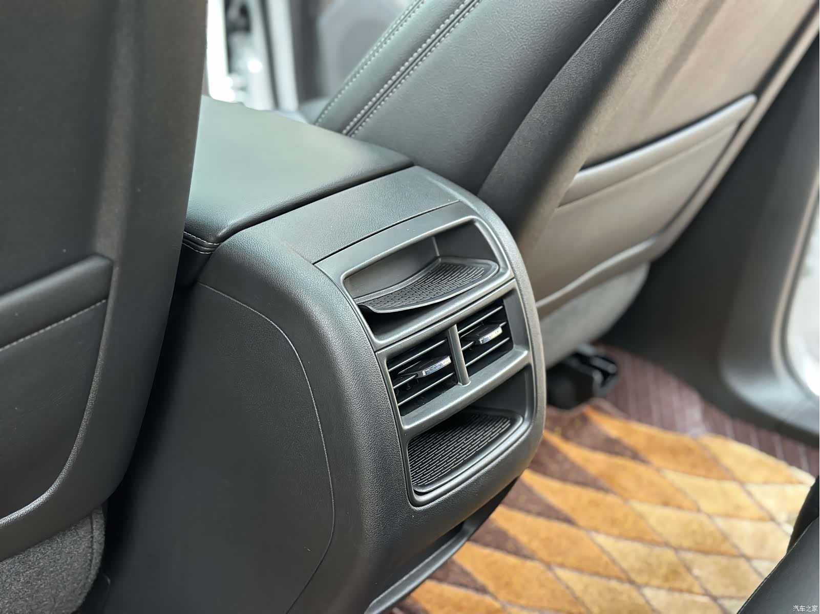 Cadillac XT5, 2020 20