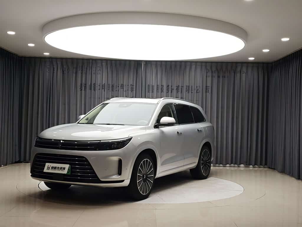 Aito M7
