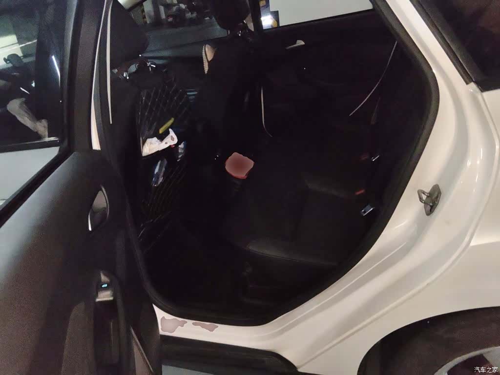 Ford Focus, 2016 14