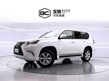 �׿���˹GX 2012�� 400
