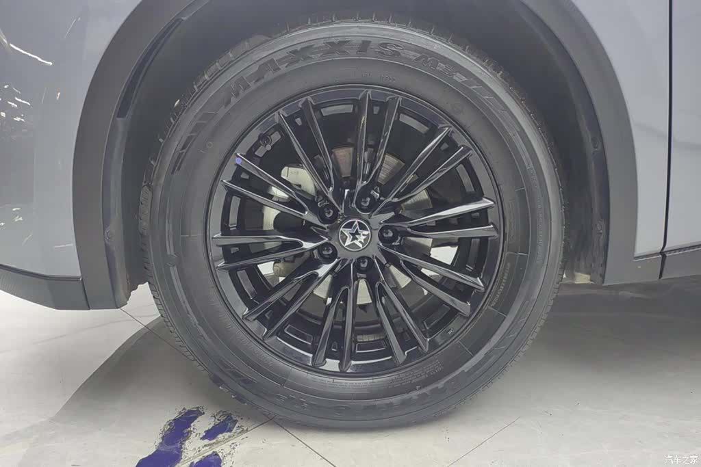 Nissan V, 2022 6