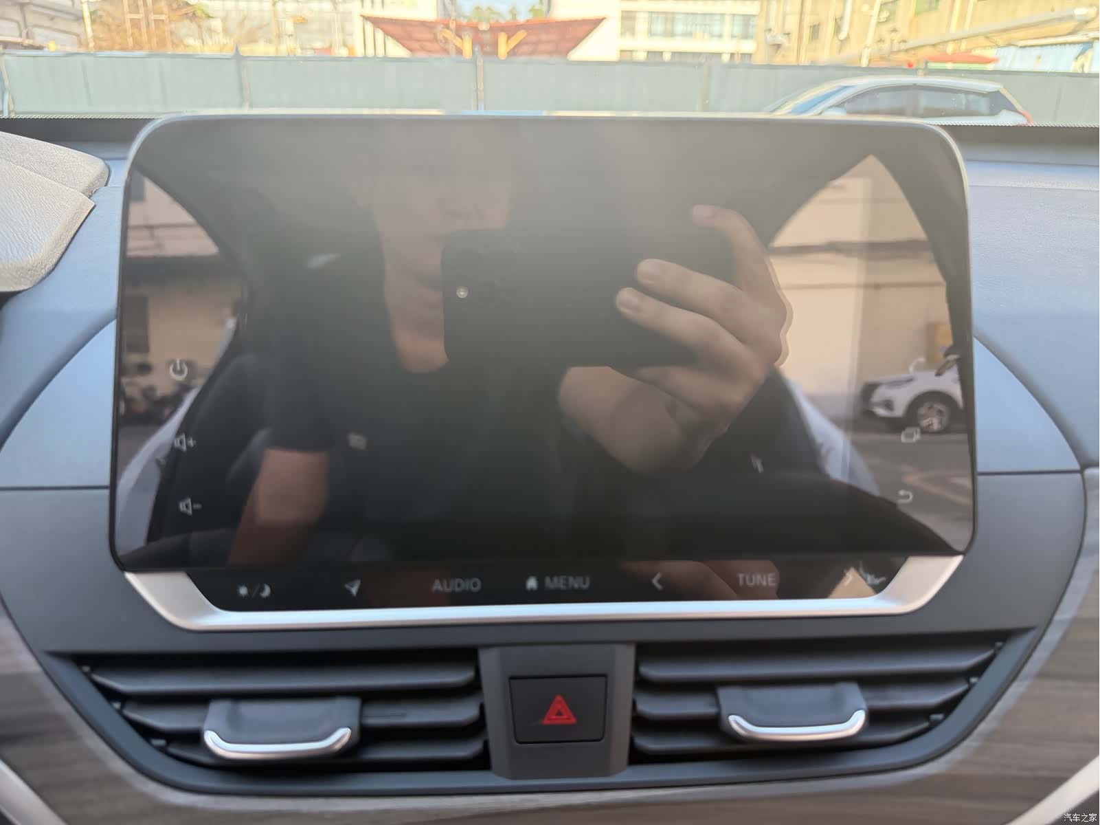 Nissan Teana, 2021 9