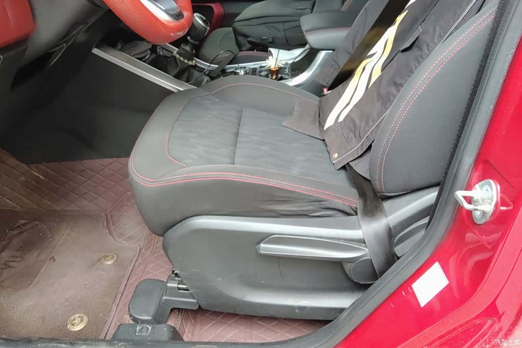 BAIC BJ40, 2020 9