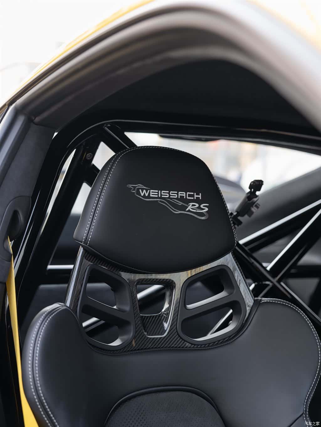 Porsche 911, 2019 21