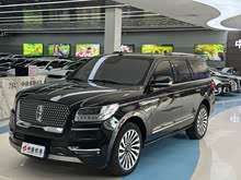 �캽Ա 2020�� 3.5T ��ҫ��