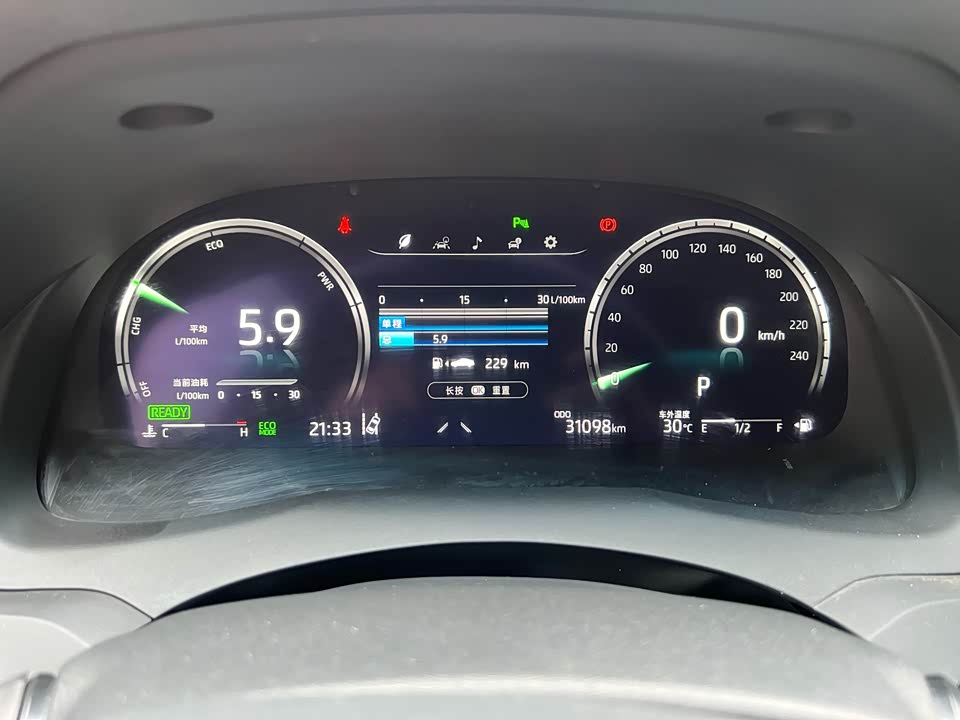 Toyota Camry Toyota Camry