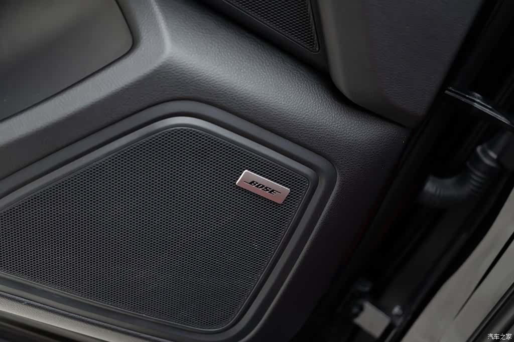 Porsche Macan, 2023 16