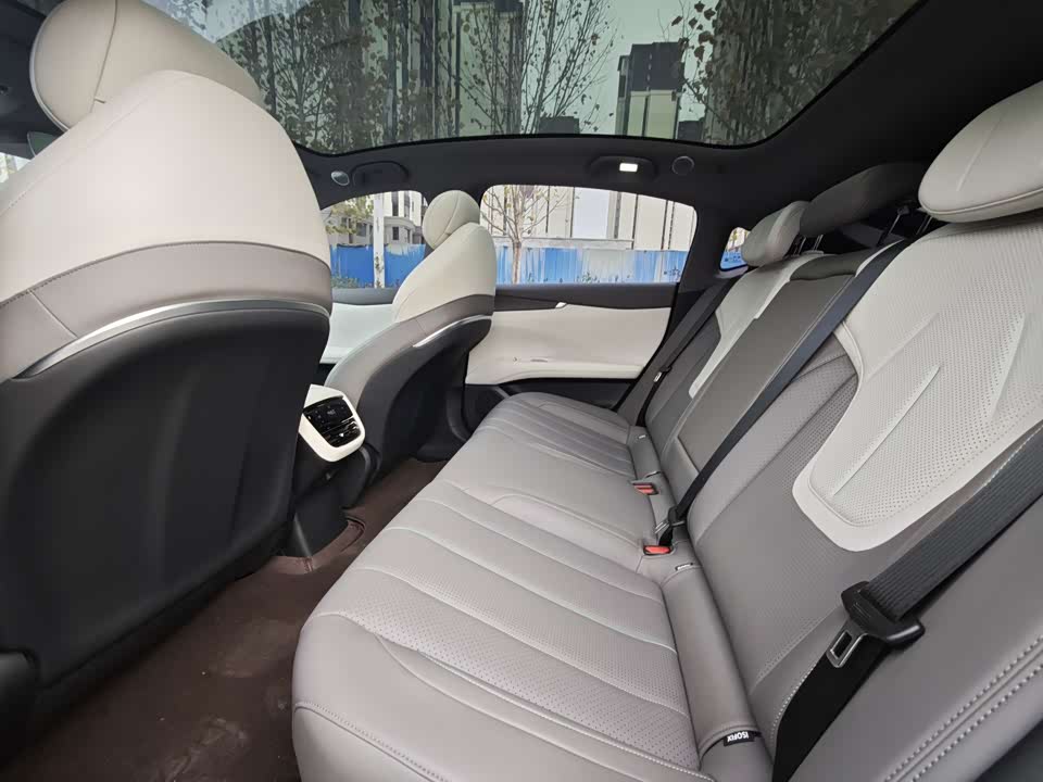 DEEPAL Dark blue L07