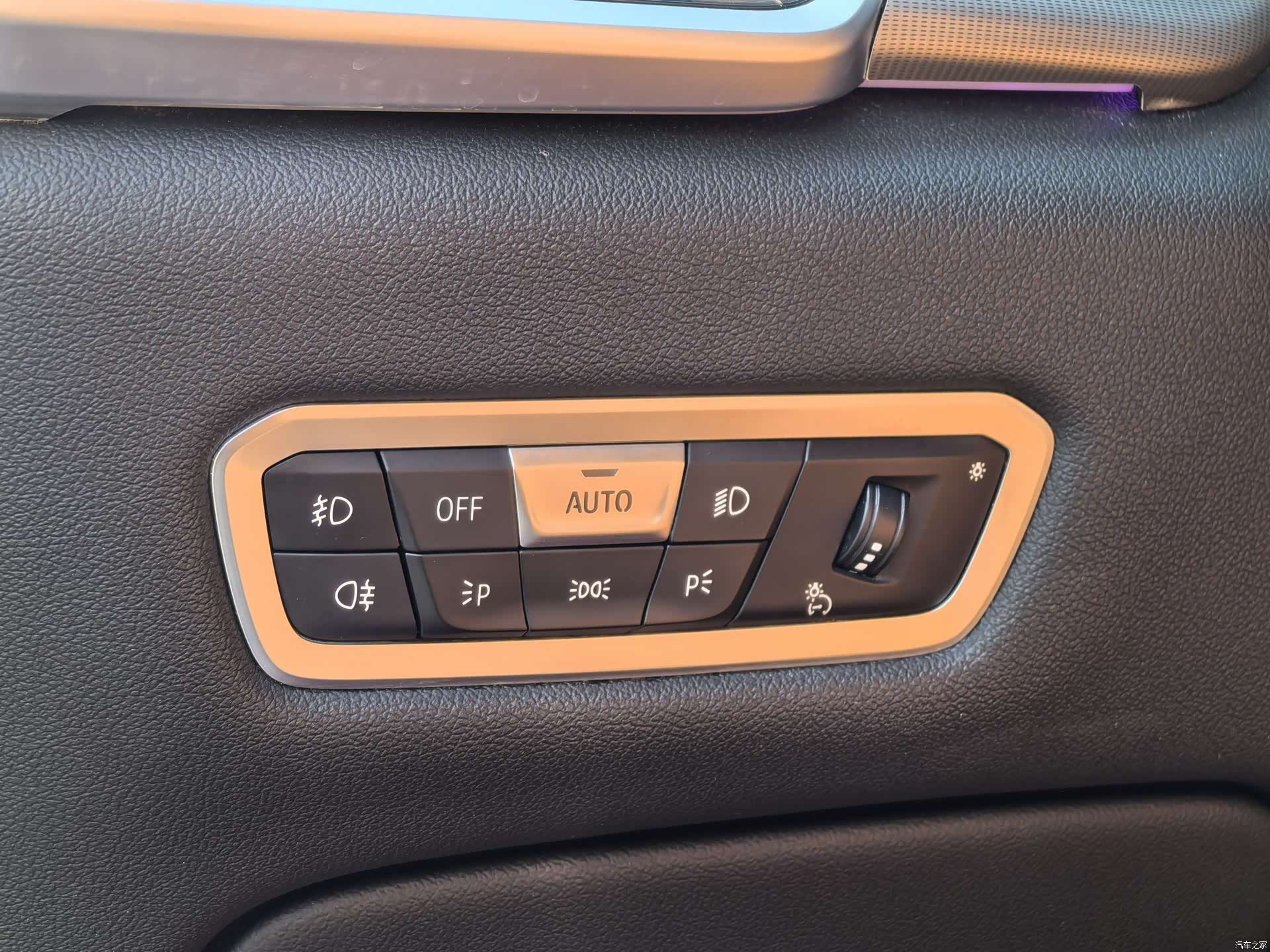 BMW X5, 2020 21