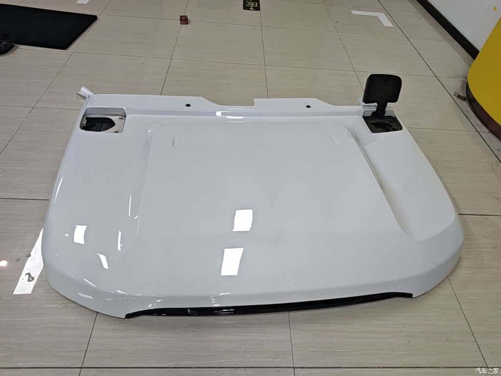 Chery V23, 2024 20