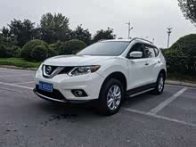 濥 2014 2.0L CVTʰ 2WD