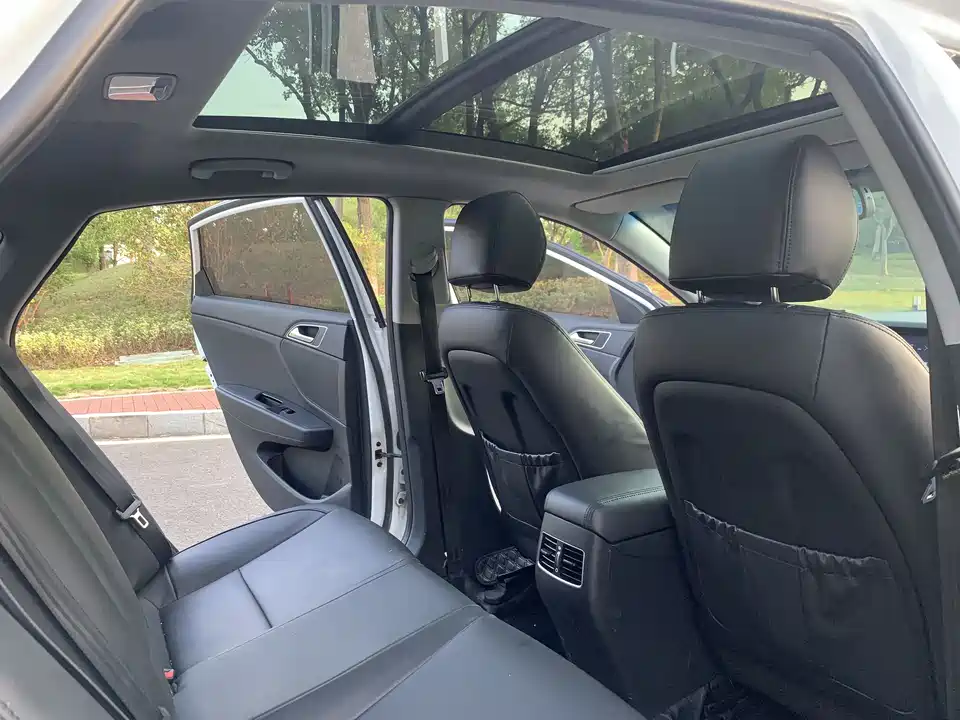 Hyundai Name picture