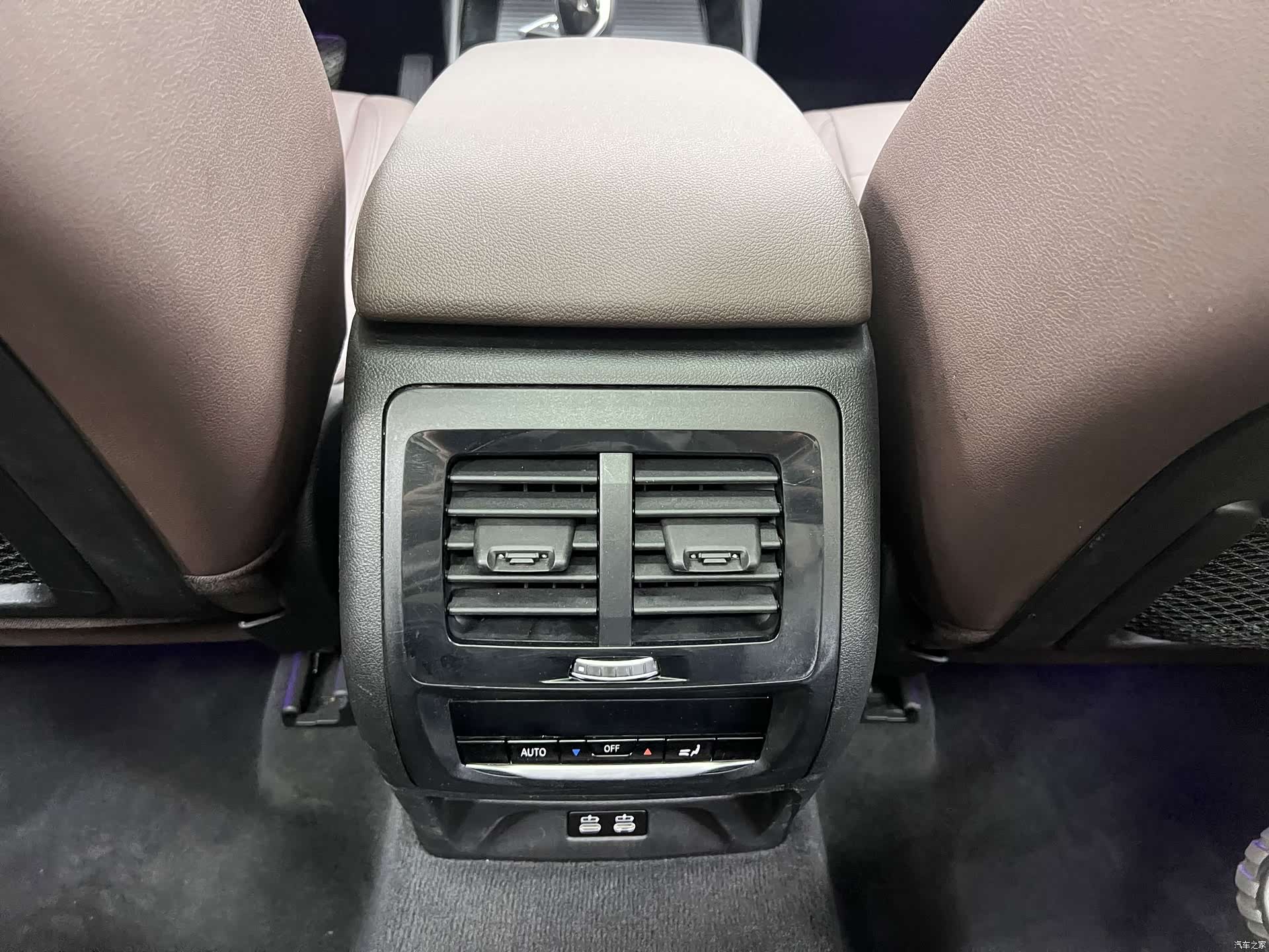 BMW X3, 2020 14
