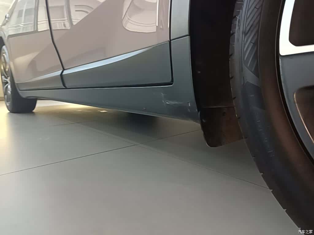 NIO L60, 2025 22