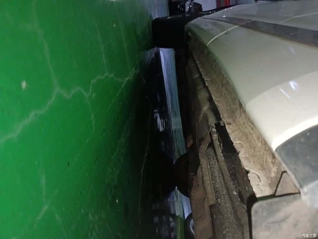 Toyota Highlander, 2016 18