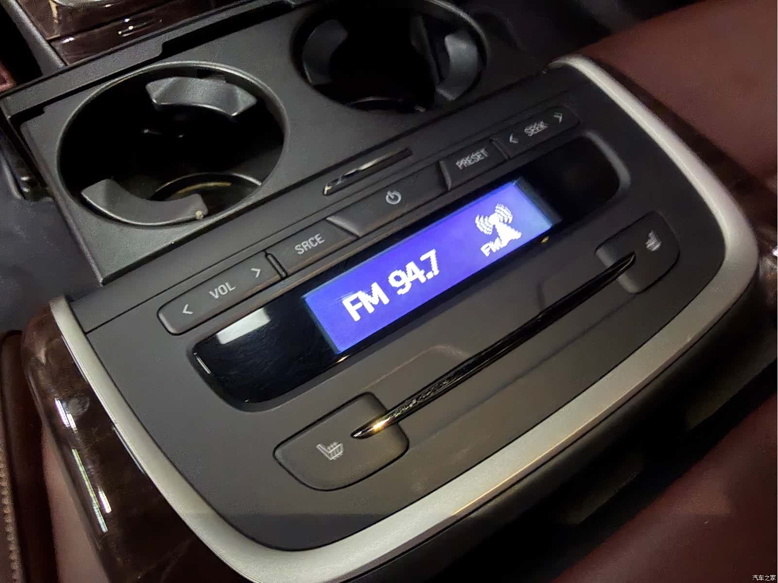 Buick LaCrosse, 2013 25
