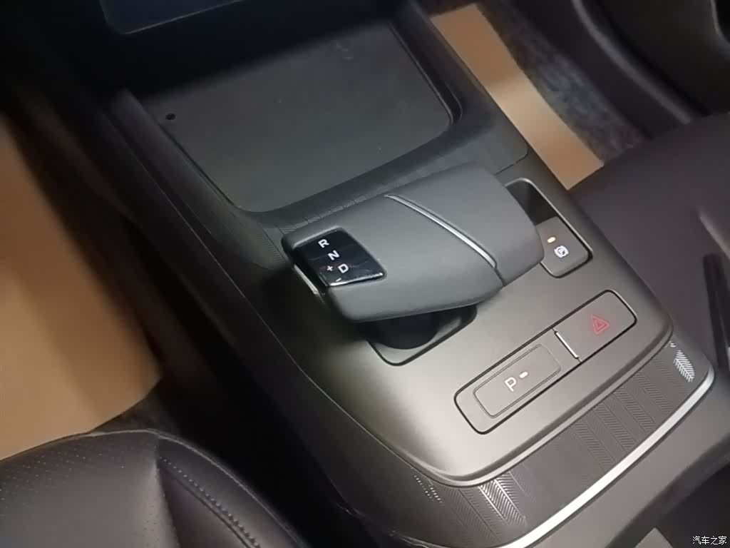Changan Eado, 2024 14