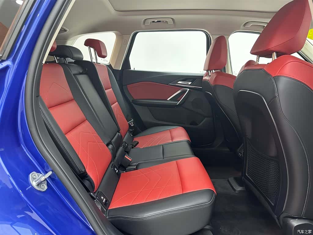 BMW X1, 2023 23