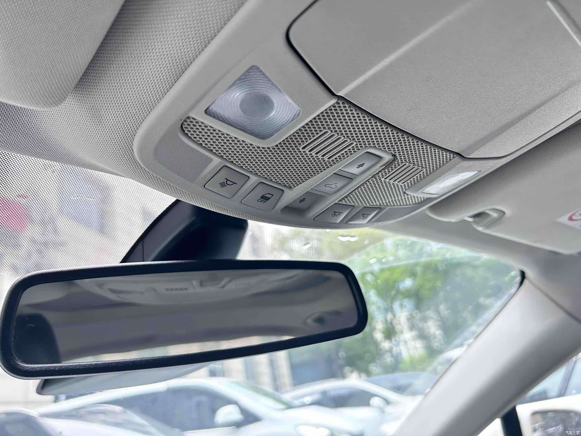 Ford Mondeo, 2015 8