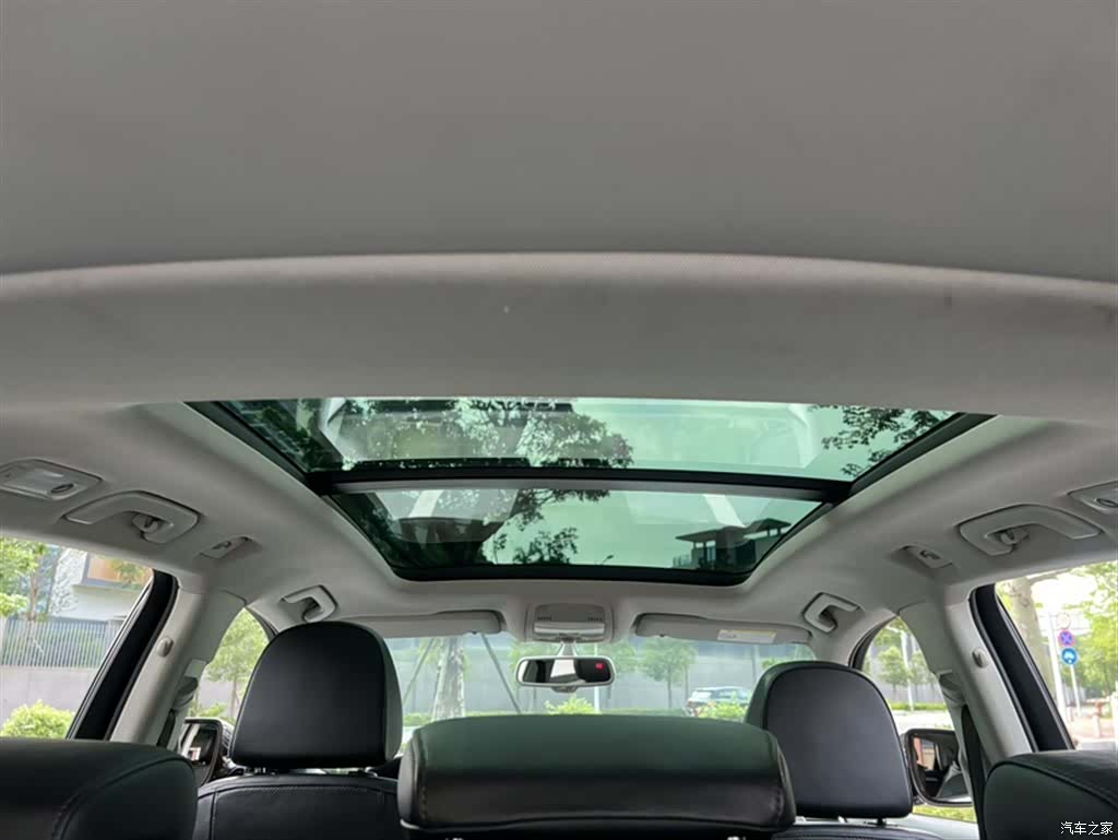 Audi Q5, 2018 9