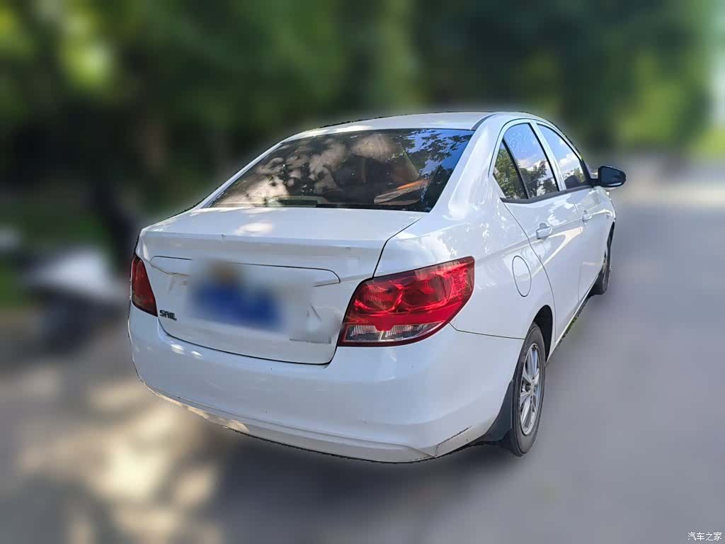 Chevrolet 3, 2015 все фото