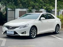 ��־ 2013�� 2.5V �����