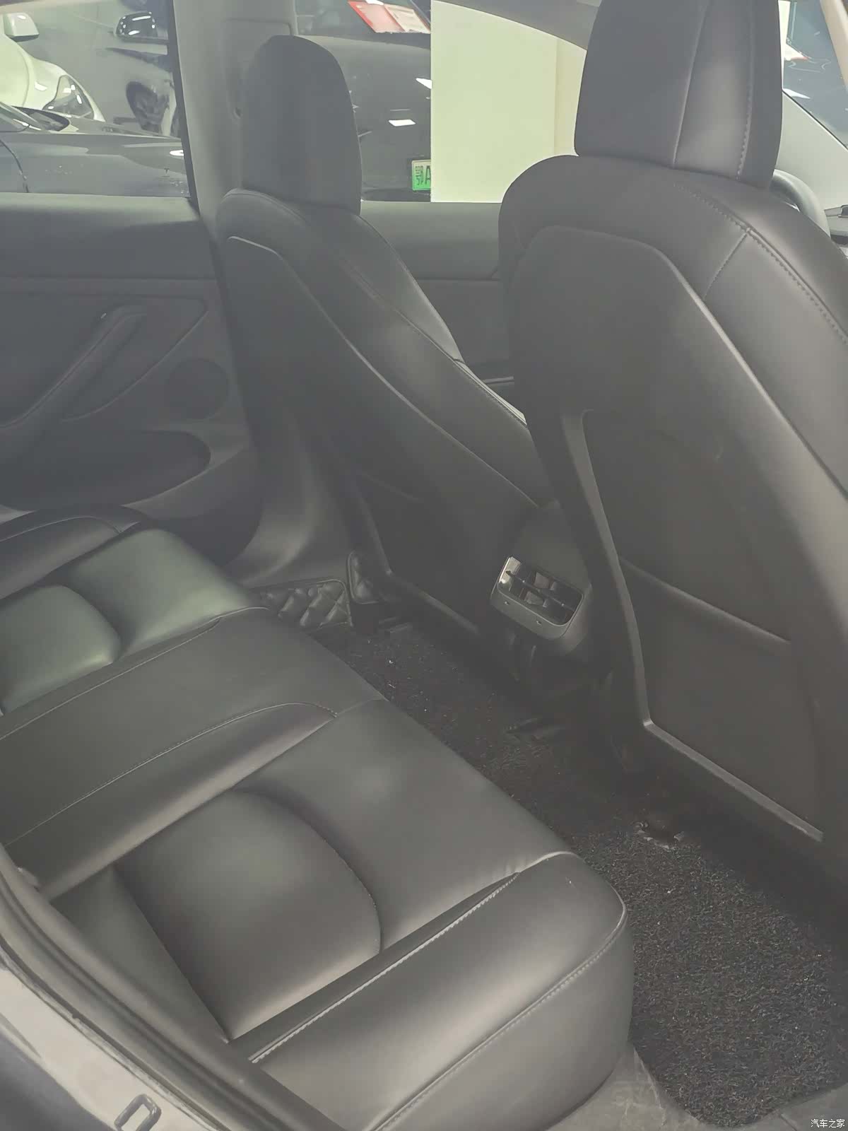 Tesla Model 3, 2021 8