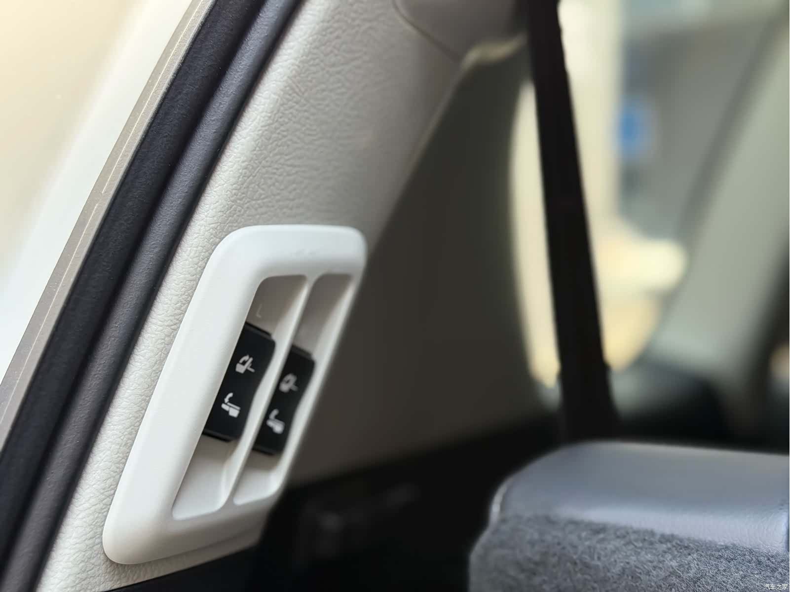 Toyota Prado, 2018 16
