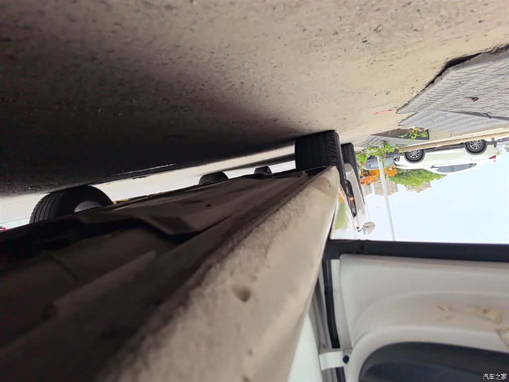 Volkswagen Lamando, 2017 22