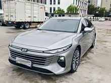 ����B70 2024�� ���Ĵ� 2.0T �캽��