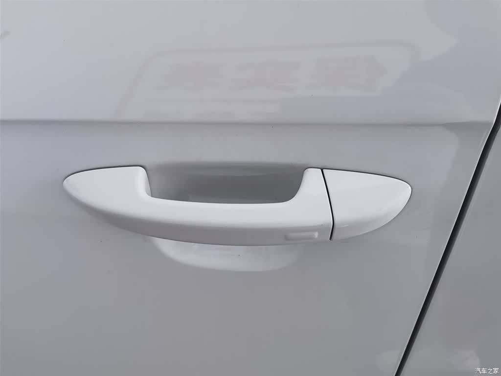 Volkswagen Magotan, 2014 18