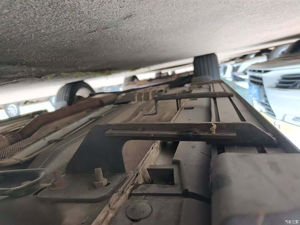 Ford Kuga, 2018 21