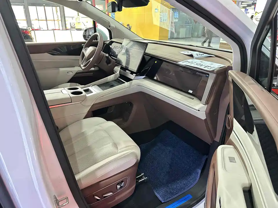 BYD summer BYD summer