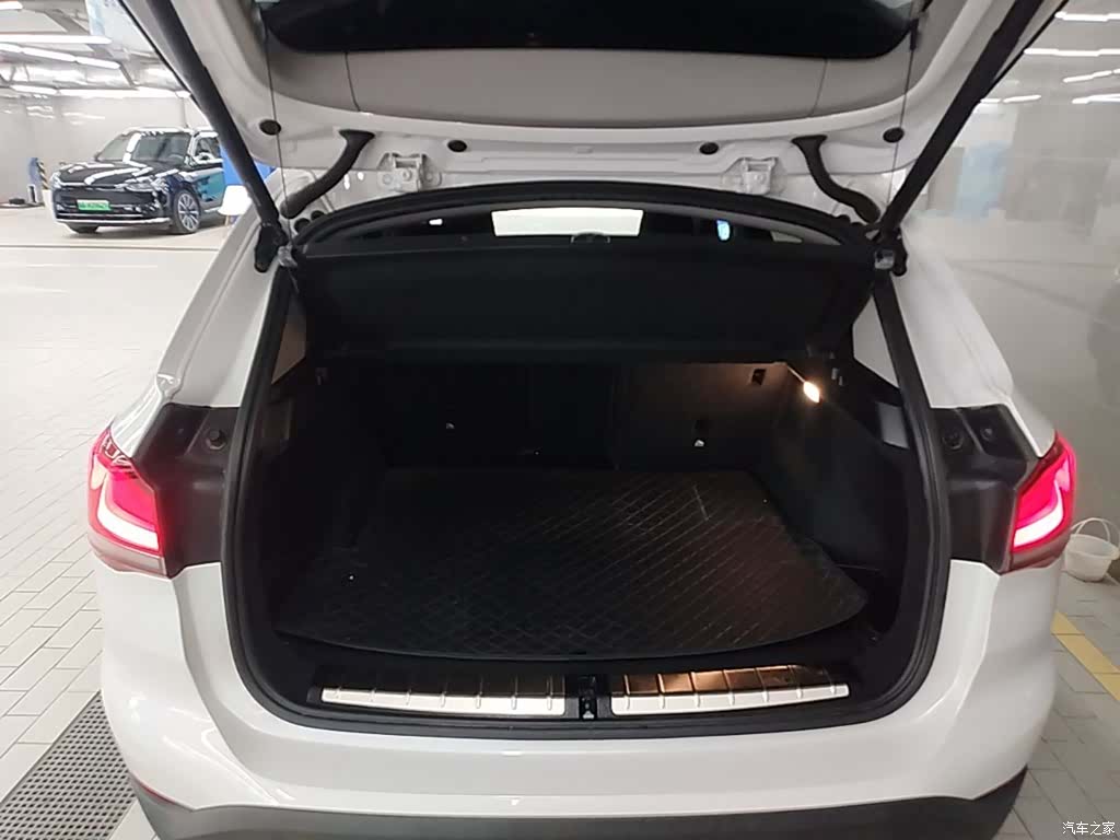 BMW X1, 2022 19