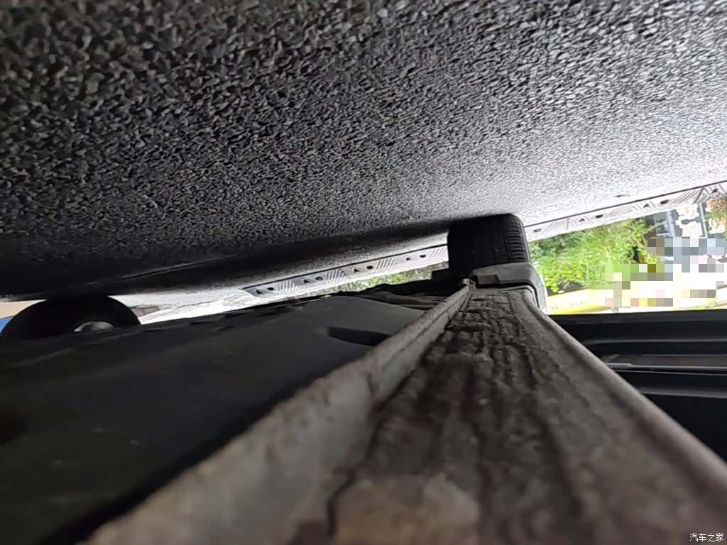 Honda Crider, 2016 22