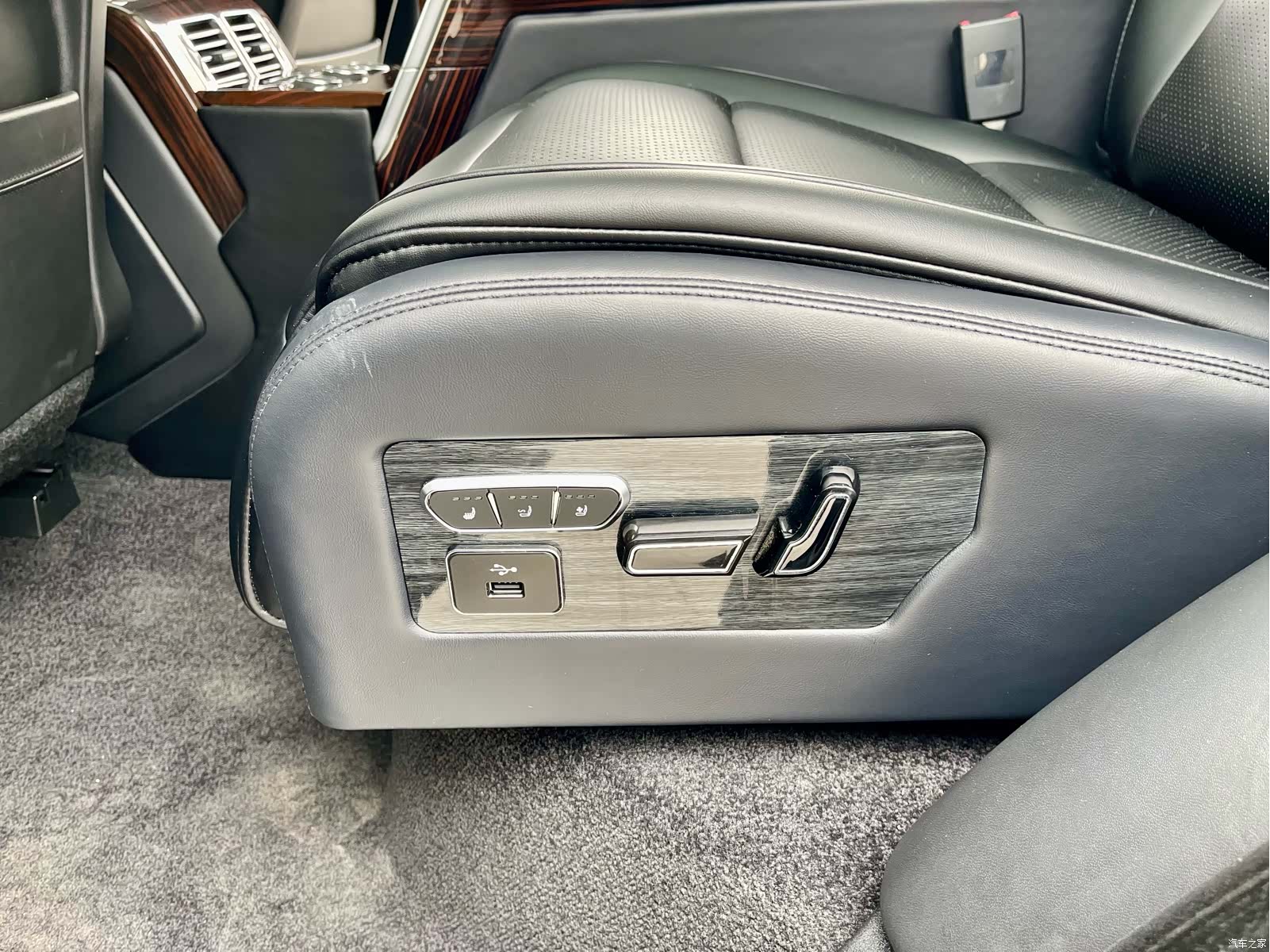 Land Rover Range Rover, 2013 22