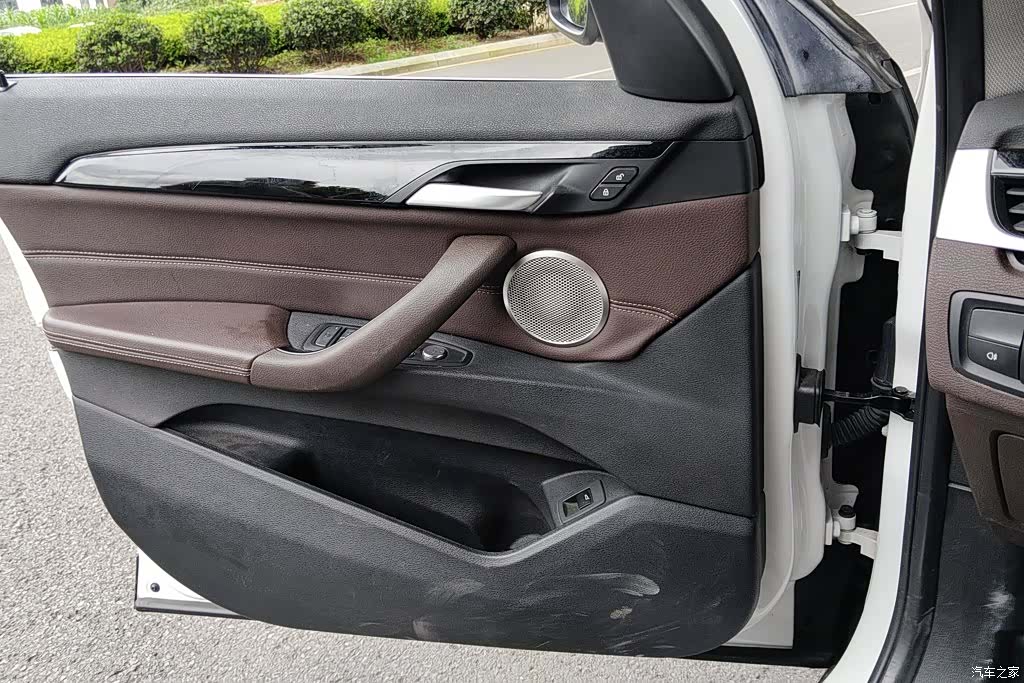 BMW X1, 2022 7