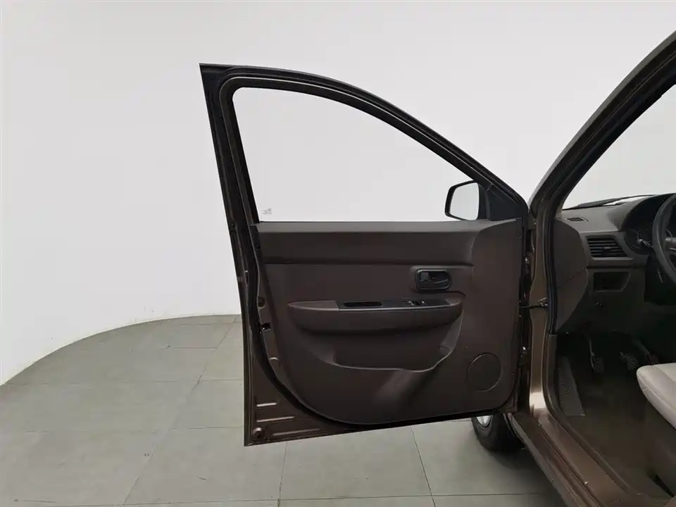 Wuling Wuling Hongguang