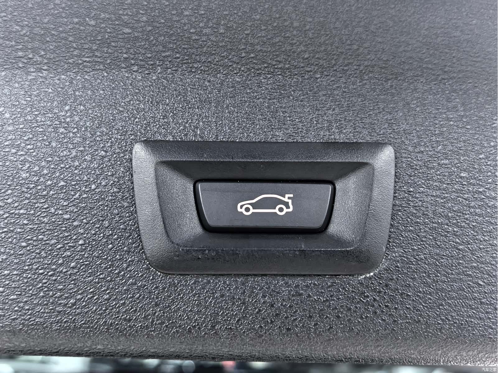 BMW X1, 2022 22