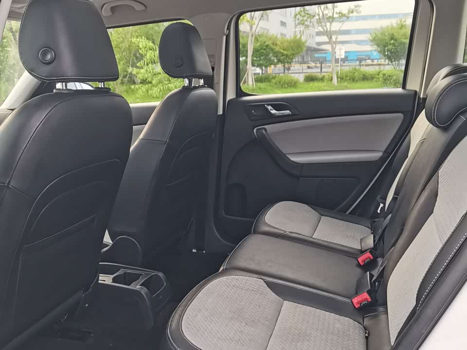 Skoda Yeti Skoda Yeti