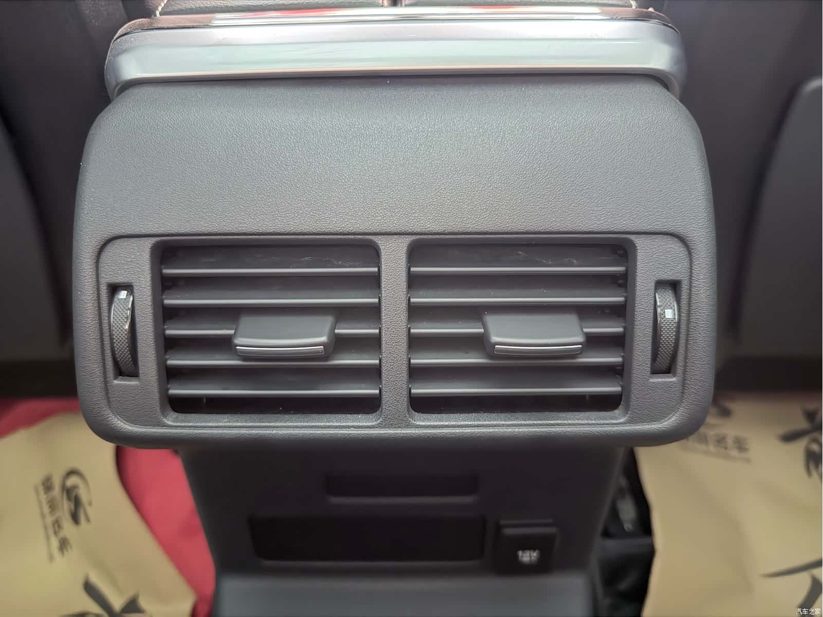 Land Rover Range Rover, 2021 19