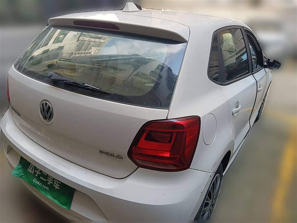 Trumpchi Guangzhou Car Trumpchi Guangzhou Car